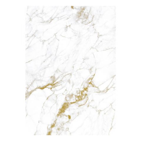 KEK Amsterdam Landscapes & Marble Marble WP-554