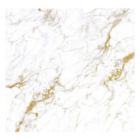 KEK Amsterdam Landscapes & Marble Marble WP-555