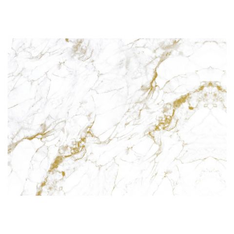 KEK Amsterdam Landscapes & Marble Marble WP-556