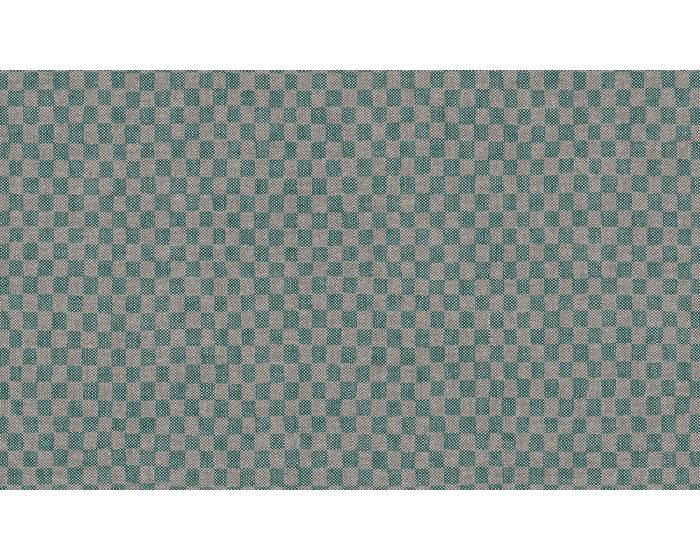 Damier Wallpaper by Arte