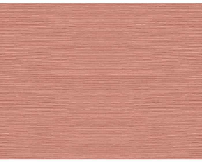 INLAY - Moroccan Sisal Light Red 2988-70701