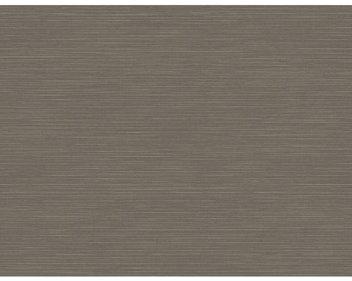 INLAY - Moroccan Sisal Dark Brown 2988-70706