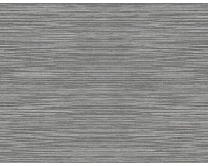 INLAY - Moroccan Sisal Charcoal 2988-70708