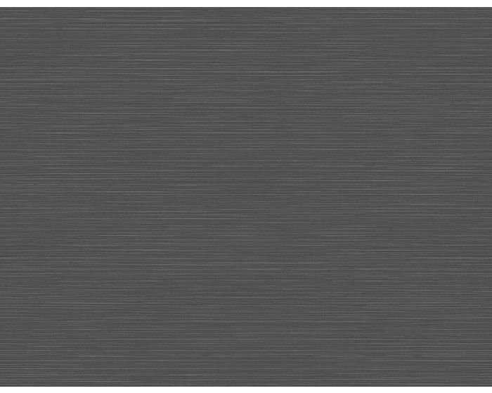 INLAY - Moroccan Sisal Black 2988-70710