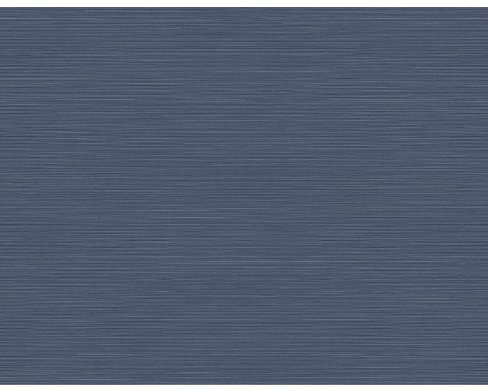 INLAY - Moroccan Sisal Bleu 2988-70722