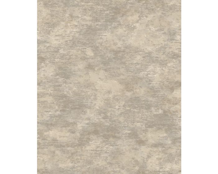 Ozbek Burnt Taupe 65900