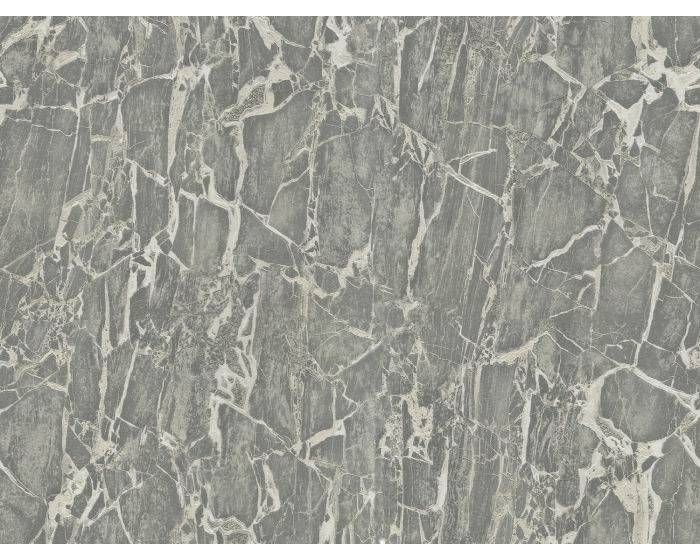 First Class - Carrara 3 - Leonardo Marble 84608