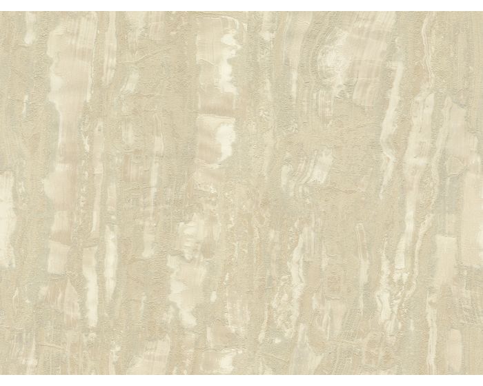 First Class - Carrara 3  - Travertino Marble 84634