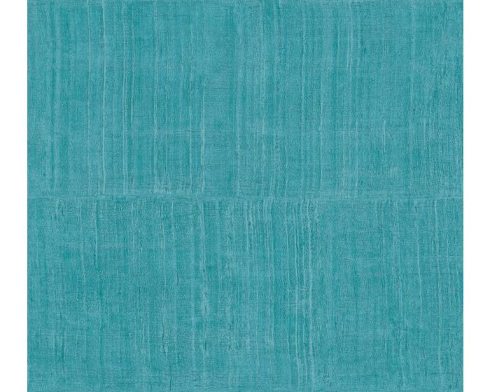 Katan Silk Aqua 11523