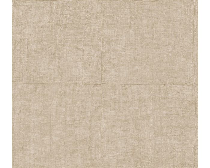 Tintura Beige 33031