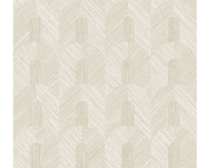 Essentials Tangram Dome Linen 24064 (VM x 1)