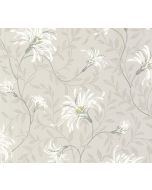 1838 Wallcoverings Rosemore Fairhaven 1601-101-01