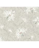 1838 Wallcoverings Rosemore Fairhaven 1601-101-05