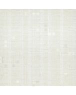 1838 Wallcoverings Camelia - Serena 1703-115-01