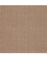 1838 Wallcoverings Camelia - Serena 1703-115-02