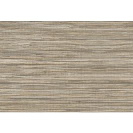 Hookedonwalls Tahiti Grass Cloth TA25041 | Wallpaperwebstore.com