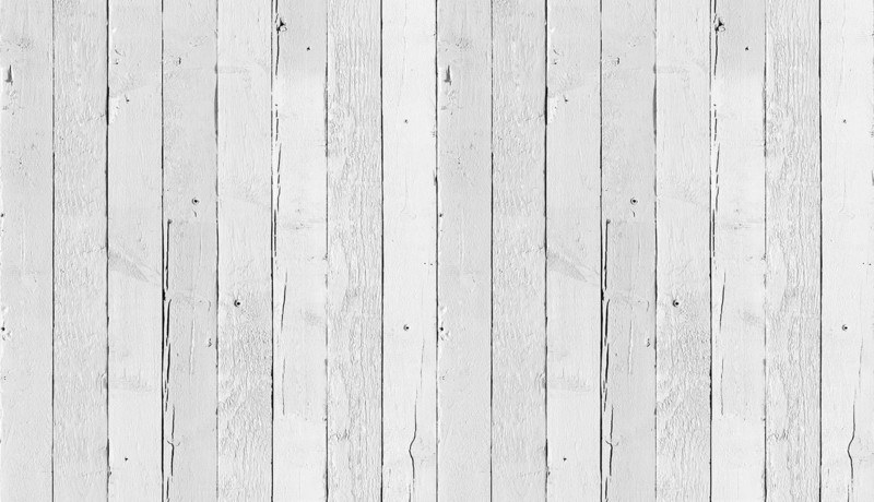 Piet Hein Eek Scrap Wood Phe 11 Wallpaperwebstore Com