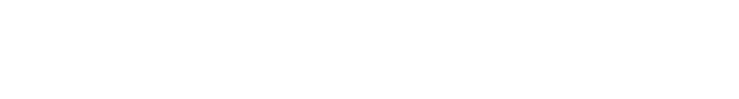 Behangwebshop.nl